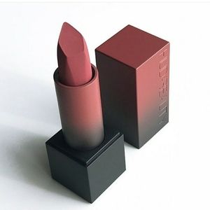 Lipstick